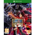 Bandai Dragon Ball Z Kakarot Review Xbox One Game